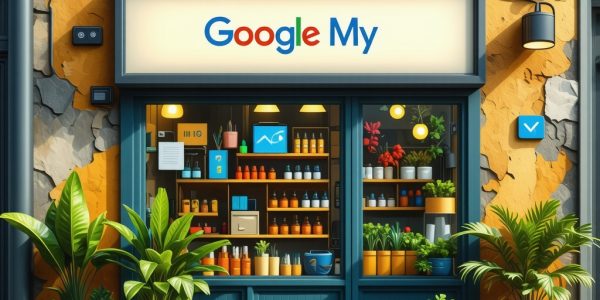 Essential Local Business SEO Questions for GMB Success Today