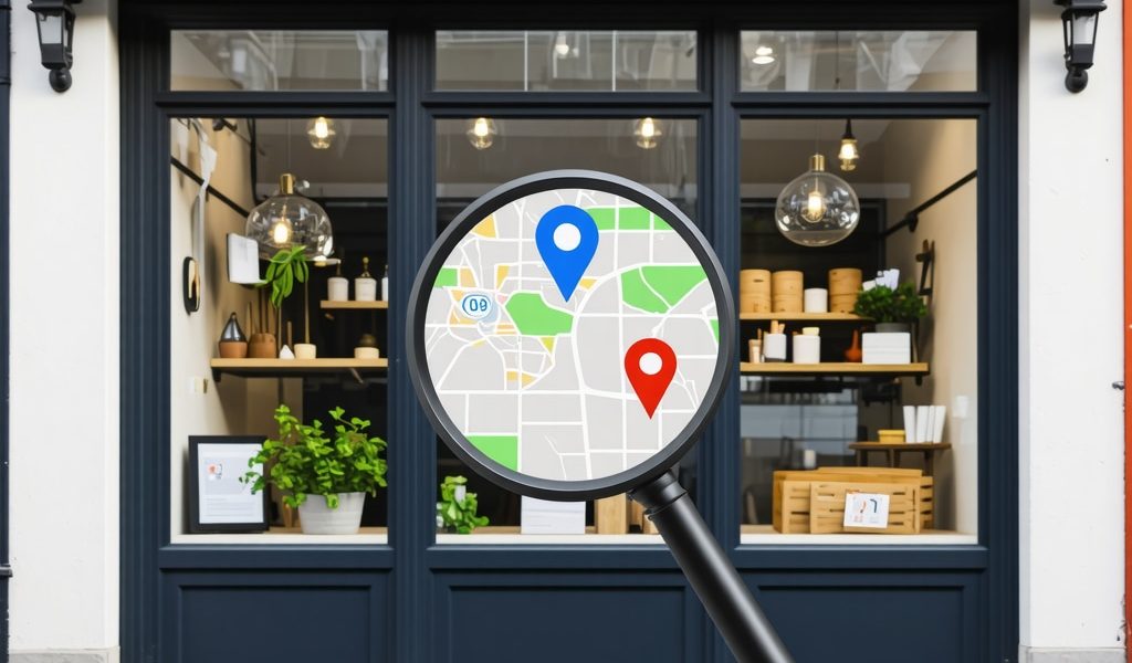 Essential Local SEO Questions Every Small Business Should Ask