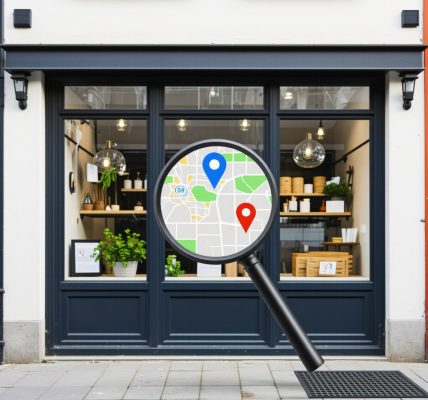 Essential Local SEO Questions Every Small Business Should Ask