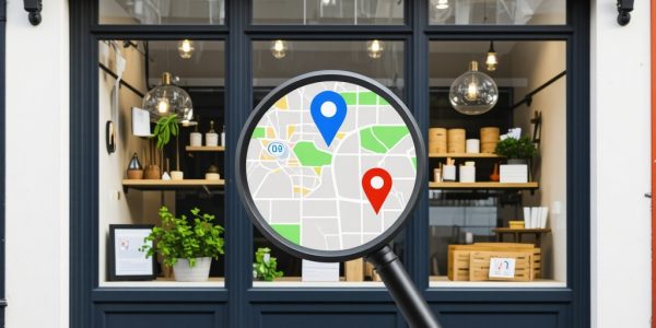 Essential Local SEO Questions Every Small Business Should Ask