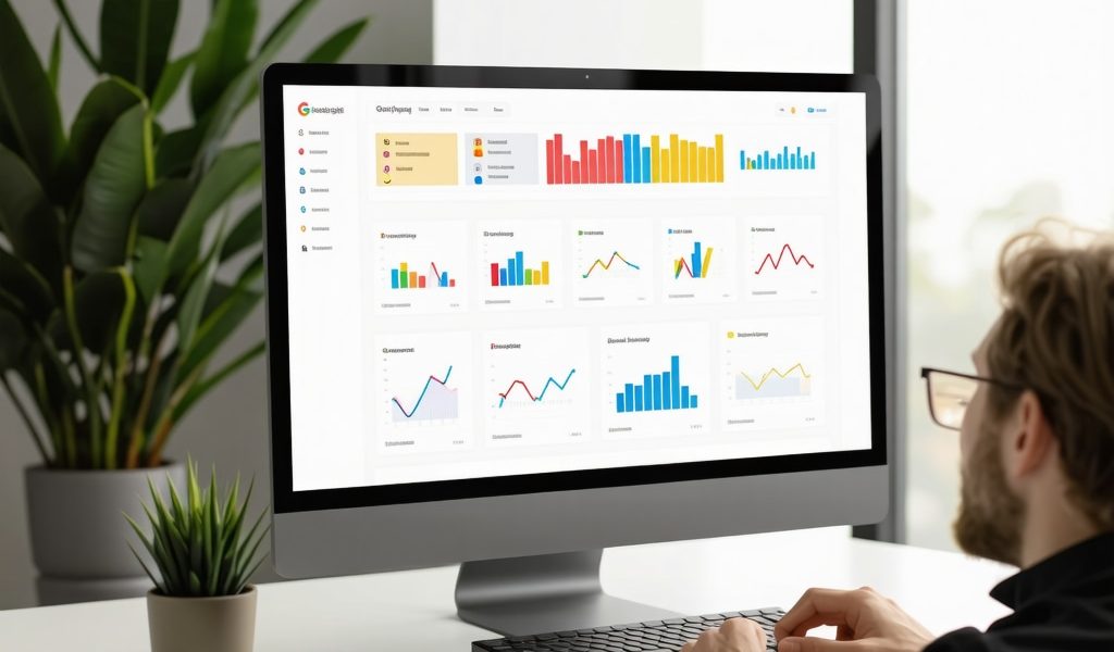 Expert GMB Citation Management for Optimized Local SEO Ranking