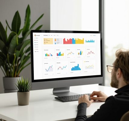 Expert GMB Citation Management for Optimized Local SEO Ranking