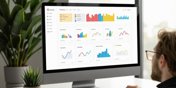Expert GMB Citation Management for Optimized Local SEO Ranking