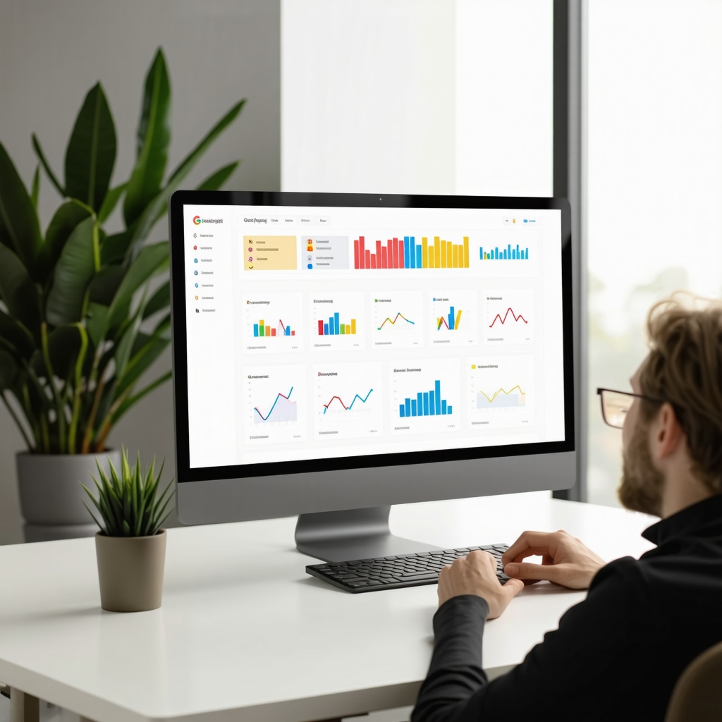 Expert GMB Citation Management for Optimized Local SEO Ranking