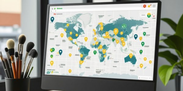 Expert Guide: Hyperlocal SEO Services for Niche Markets