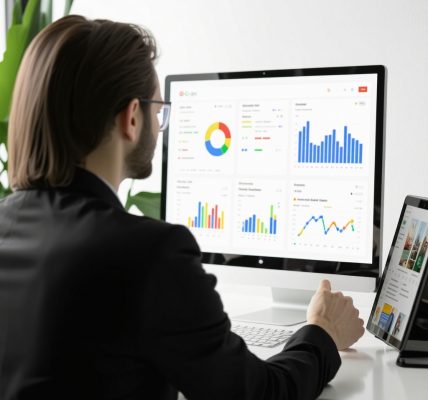 Expert Guide to GMB SEO Audit for Business Listing Success