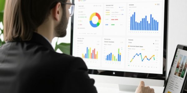 Expert Guide to GMB SEO Audit for Business Listing Success
