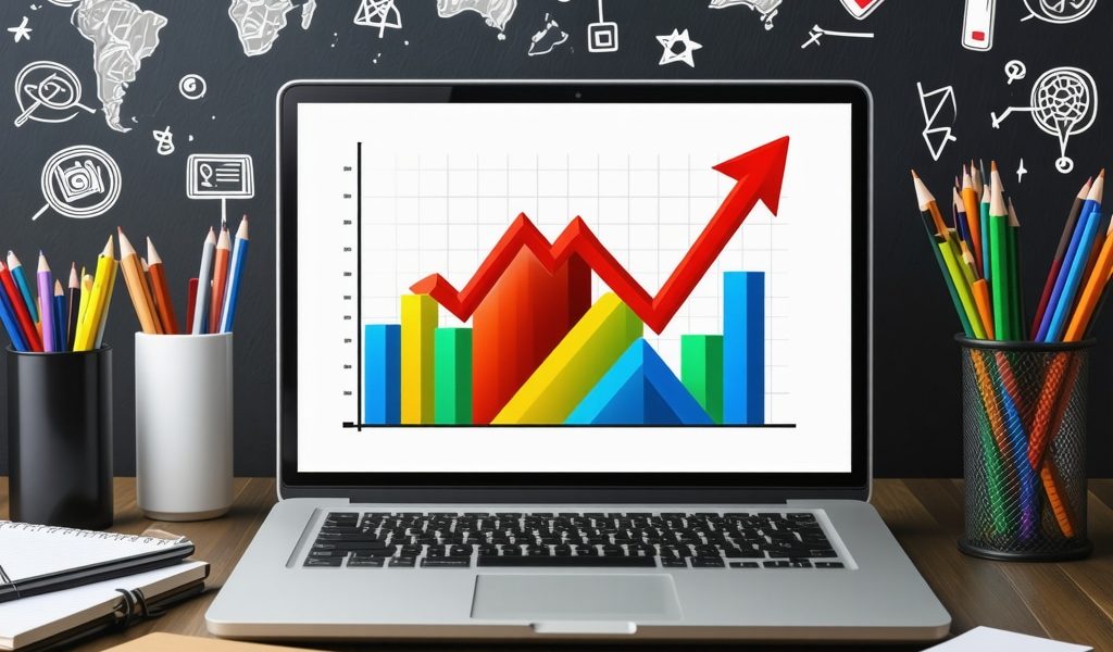 Expert Guide to Ranking Google Business Fast with Local SEO