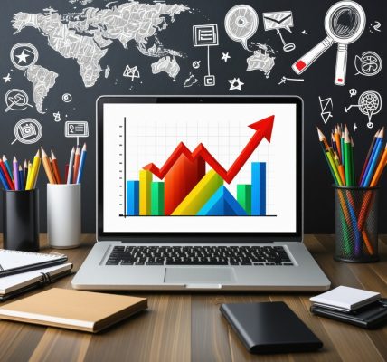 Expert Guide to Ranking Google Business Fast with Local SEO