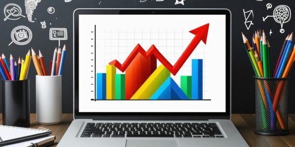 Expert Guide to Ranking Google Business Fast with Local SEO