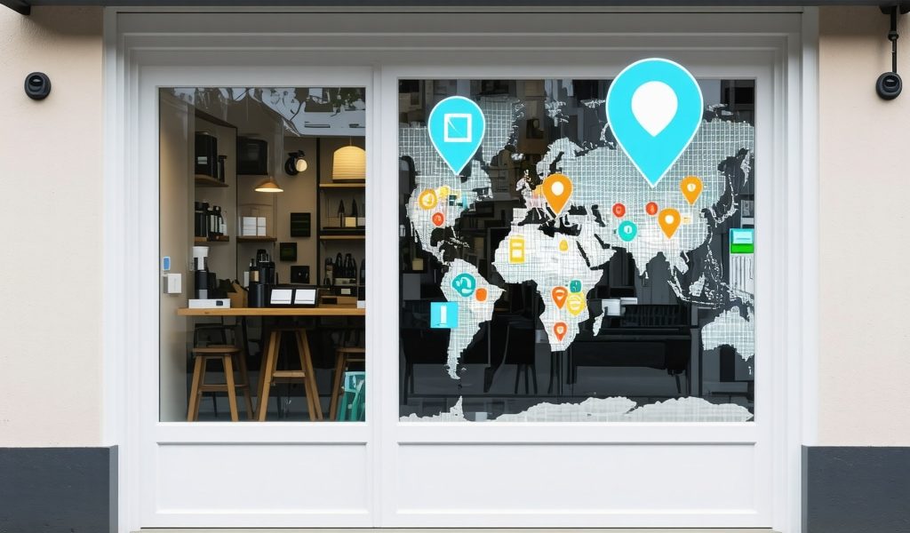 Expert Tips to Improve Google Maps SEO for Local Business Growth