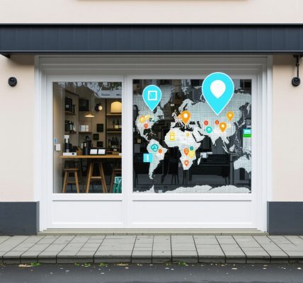Expert Tips to Improve Google Maps SEO for Local Business Growth