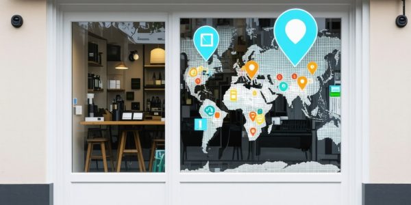 Expert Tips to Improve Google Maps SEO for Local Business Growth