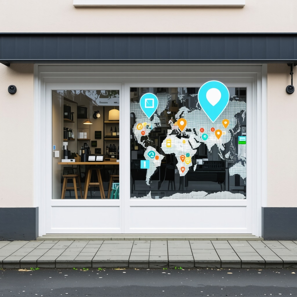 Expert Tips to Improve Google Maps SEO for Local Business Growth