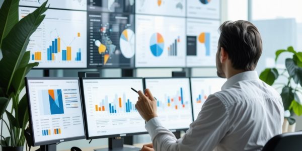 Expert Tips to Track GMB Performance Like a Pro in 2025