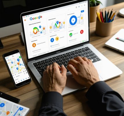 Fast & Effective Ways to Rank GMB in Google’s Local Pack