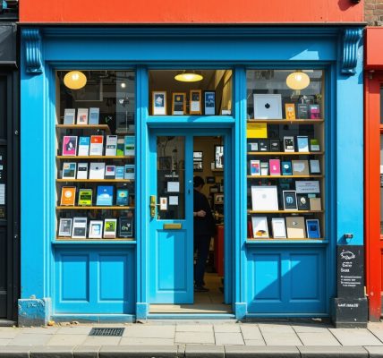 Fast GMB Content Updates That Boost Your Local Rankings