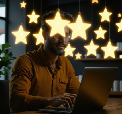 Fast GMB Review Generation Tips to Enhance Your Local Reputation