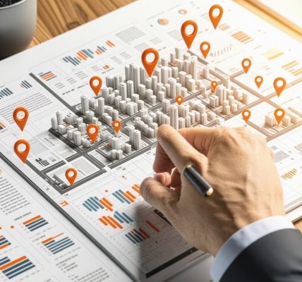 Fast Track Your Local SEO Growth with Proven GMB Strategies