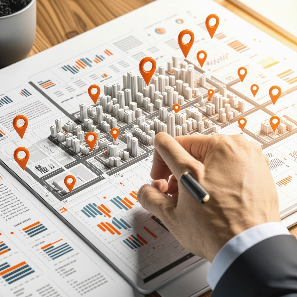Fast Track Your Local SEO Growth with Proven GMB Strategies