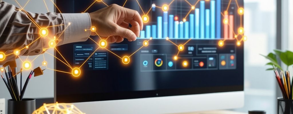 Fast Ways to Rank Google Business with Strategic SEO Backlinks