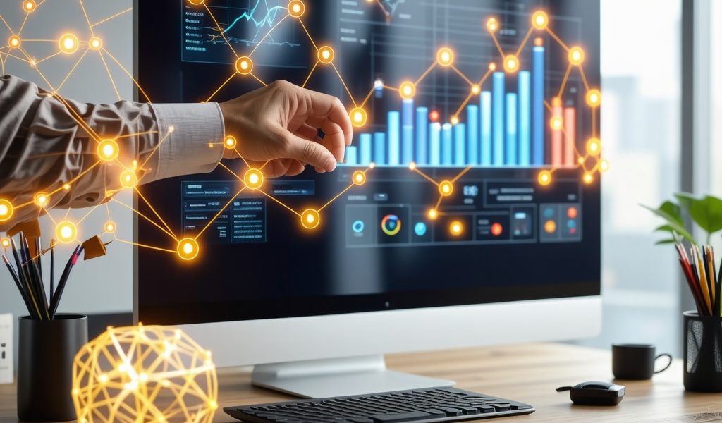 Fast Ways to Rank Google Business with Strategic SEO Backlinks