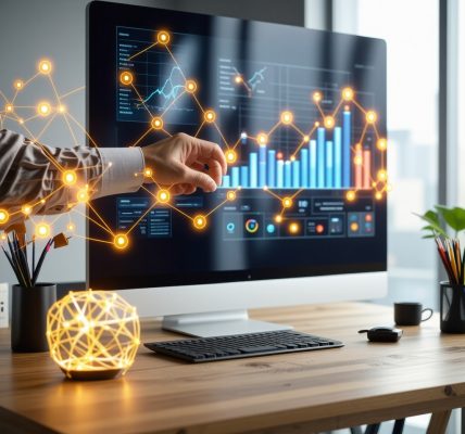 Fast Ways to Rank Google Business with Strategic SEO Backlinks