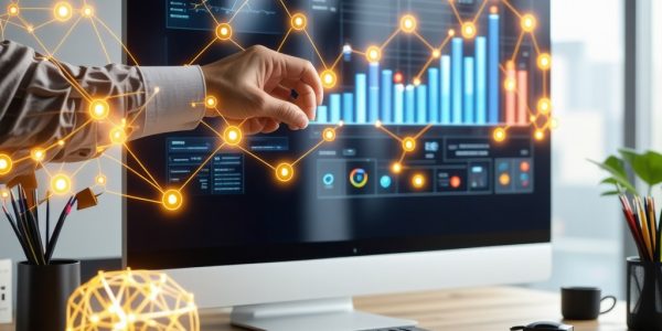 Fast Ways to Rank Google Business with Strategic SEO Backlinks