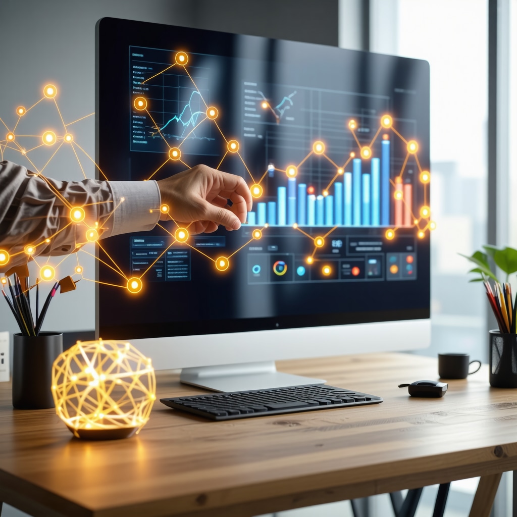 Fast Ways to Rank Google Business with Strategic SEO Backlinks