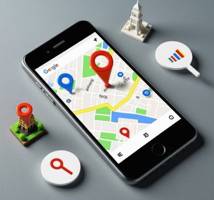 Fast Ways to Rank in Google Maps with Effective SEO Techniques