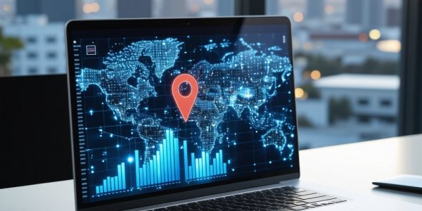Fastest Way to Rank GMB: Step-by-Step Strategies for 2025