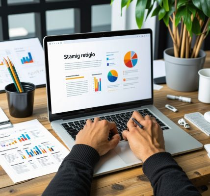 GMB Business Description Keywords: How to Write for Maximum Impact