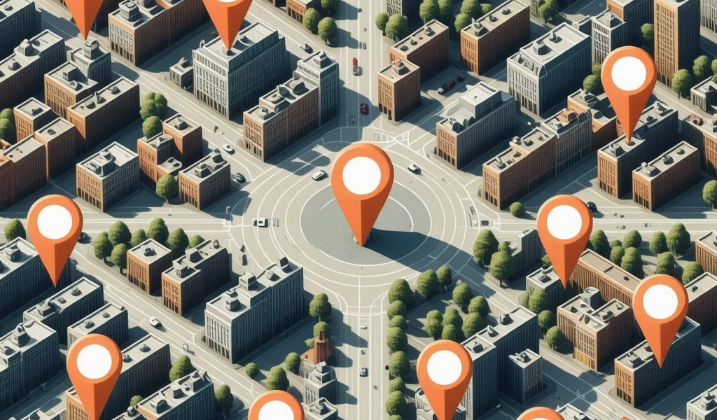 GMB Citation Management: Building Local SEO Authority Fast