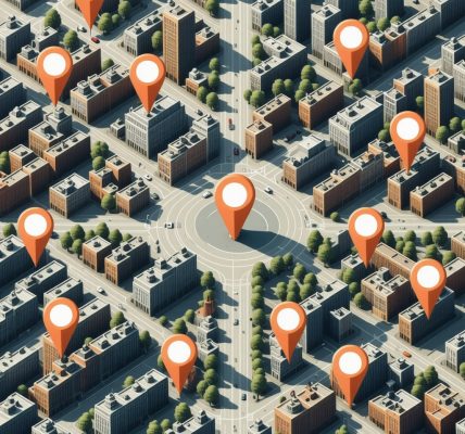 GMB Citation Management: Building Local SEO Authority Fast