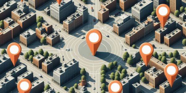 GMB Citation Management: Building Local SEO Authority Fast