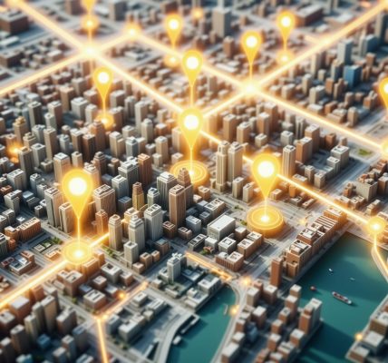 GMB Citation Services: Build Authority and Improve Local Rankings