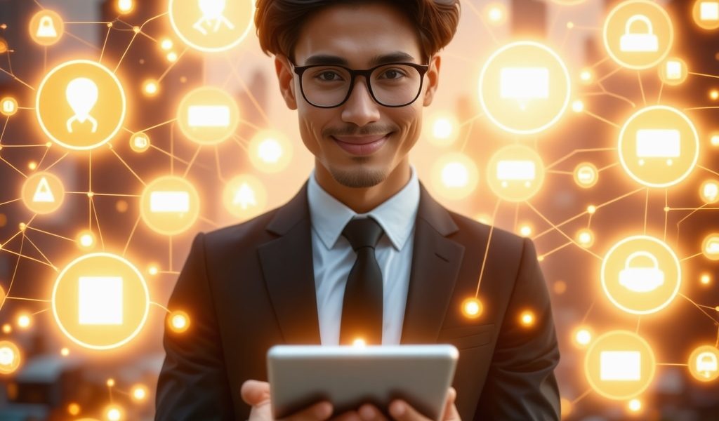 GMB Lead Generation Secrets: Convert Searches into Customers Fast