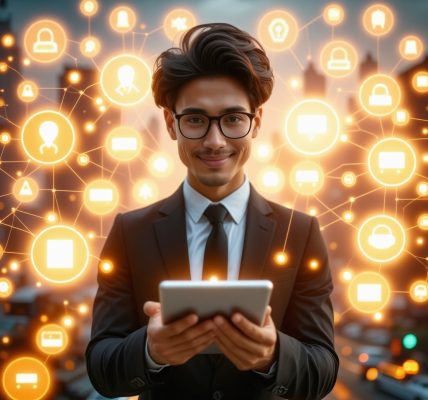 GMB Lead Generation Secrets: Convert Searches into Customers Fast