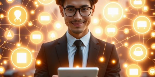 GMB Lead Generation Secrets: Convert Searches into Customers Fast
