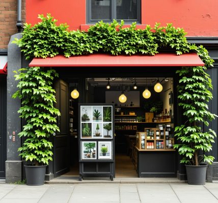 GMB Photo Optimization Tips: Boost Your Local Listings Visibility