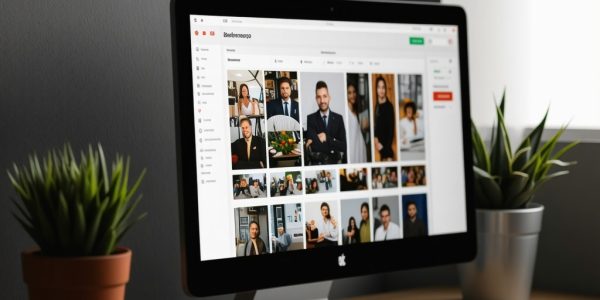 GMB Photo Optimization Tips to Attract More Local Customers