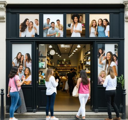 GMB Photo Optimization Tips to Boost Your Local Visibility