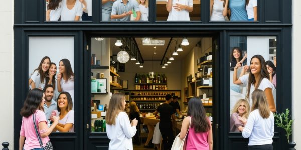 GMB Photo Optimization Tips to Boost Your Local Visibility