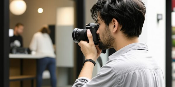 GMB Photo Tips: Enhance Your Listing to Capture More Leads