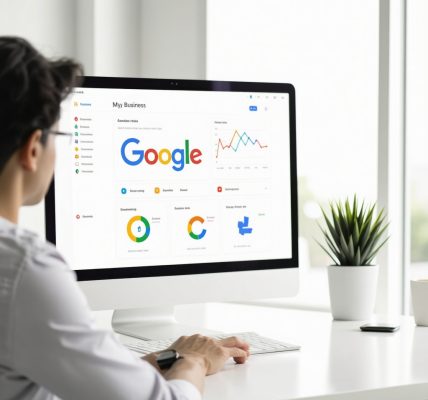 GMB Profile Services That Increase Traffic and Customer Engagement