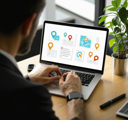 GMB SEO Audit Checklist: Identify Local Ranking Boosters