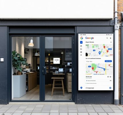GMB SEO Best Practices: Optimize Your Profile for Local Leads