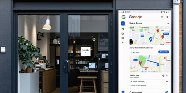 GMB SEO Best Practices: Optimize Your Profile for Local Leads
