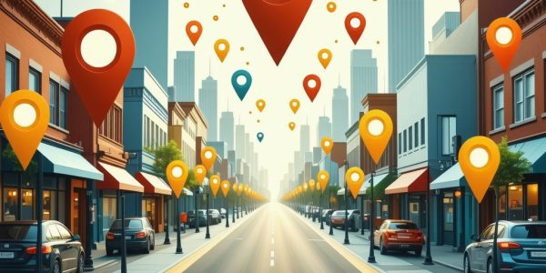 GMB SEO Best Practices to Skyrocket Local Visibility