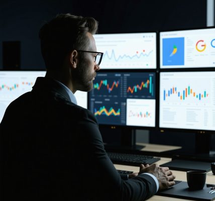 GMB SEO Company Secrets to Dominate Google Business Rankings